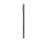 Lenovo Tablet ZADK0100ES - Marca EAN: 0198154533960