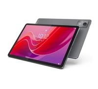Lenovo Tab K11 Mediatek 128 GB 27,9 cm (11") 8 GB Wi-Fi 5 (802.11ac) Android 13 Gris