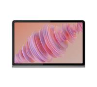 Lenovo Tab Plus ZADX0080PL
