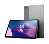 Lenovo Tab M10 (3rd Gen) Tigre 64 GB 25,6 cm (10.1") 4 GB Wi-Fi 5 (802.11ac) Android 11 Gris