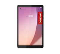 Lenovo Tableta Tab M8, Pantalla táctil HD de 8 Pulgadas, MediaTek 8768, 3 GB RAM, 32 GB de Memoria, Android 12, Gris