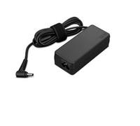 Lenovo Tablets Marca Modelo 65W AC Adapter