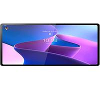 Lenovo Tablets Marca Modelo P12 Pro