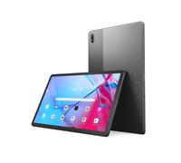 Lenovo Tab P11 5G Qualcomm Snapdragon 128 GB 27,9 cm (11") 6 GB Wi-Fi 5 (802.11ac) Android 11 Gris