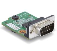 Lenovo Tarjeta de expansión COM de ThinkCentre Tiny con conector BTB - 4XH1K25073