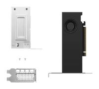 Lenovo Tarjeta gráfica NVIDIA RTX 2000 Ada de 16 GB mini-DP*4 GDDR6 - 4X61P69962