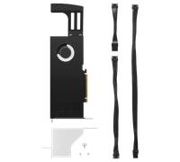 Lenovo Tarjeta gráfica NVIDIA RTX 4000 Ada de 20 GB DP*4 GDDR6 - 4X61P39479