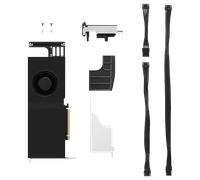 Lenovo Tarjeta gráfica NVIDIA RTX 5000 Ada de 32 GB DP*4 GDDR6 - 4X61N43590