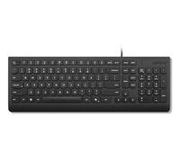 Lenovo Teclado Essential・2,5 zonas・(4Y41R64647) (EAN: 0195892116318)