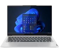 Lenovo TB 13s/13.3W/i5-1240P/8/256/GFX/W11P/1Y