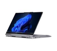 Lenovo - TB14 2-in-1 G5 U7 255U 16G 512G W11P