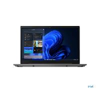 Lenovo TB 14 i5-1235U 16GB 512GB W11Pro 14 21DH00D1SP
