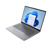 Lenovo TB 14 i7-13700H 16GB 512GB W11Pro 14 IPS
