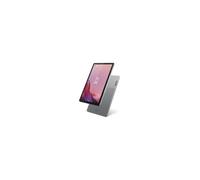 Lenovo TB-310FU Tab M9 9", Wi-Fi, 32GB 3GB Ram, Arctic Grey