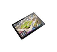 Lenovo TB-328XU Tab M10 FHD 10.1", LTE, 64GB 4GB Ram, Storm Grey