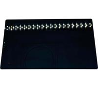 Lenovo TB-X306F TPLCM&*HQ3160AN16000 CS, FRU5D68C17102 (CS)