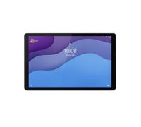 Lenovo TB-X306X R-Cover GR&*HQ3160AN32000 CS (5S58C17072) Marca