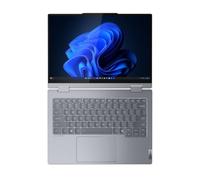 Lenovo - TB14 2-in-1 G5 U5 225U 16G 512G W11P