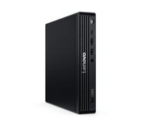 LENOVO TC M70Q G6 CU7-265TVP 32GB 512GB SSD W11P (13HA001KGE)