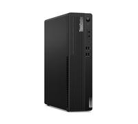 LENOVO TC M70s G4 i5-13400 8Go 256Go