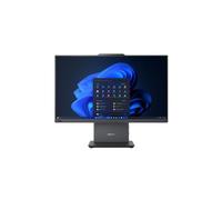 LENOVO ThinkCentre Neo 50a 24 G5 AIO 23.8inch FHD Touch Intel Core i5-13420H 16GB RAM DDR5 512GB SSD M.2 PCIe NVMe UMA 2X2AX+BT Cam 5M IR W11P 3YOS