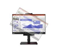 Lenovo TC Tiny-In-One G4 23.8p IPS
