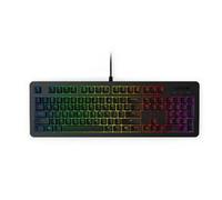 Lenovo Teclado EGION K300 Negro QWERTY Español