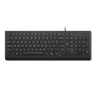 Lenovo teclado essential?2,5 zonas?(4y41r64647) (ean: 019589211631