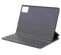 Lenovo Teclado Folio Lenovo para IdeaTab - ZG38C07078