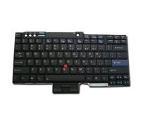 Lenovo Teclado (francés), 42T3281,42T4010
