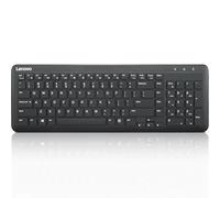 Lenovo Teclado inalámbrico 300