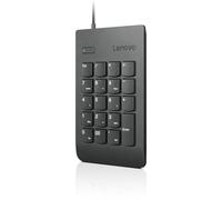 Lenovo Teclado KBD_BO Num