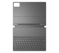 Lenovo Teclado Lenovo Folio para Idea Tab Plus - ZG38C07520