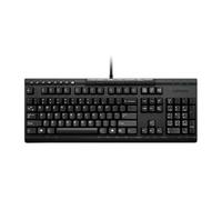 Lenovo Teclado multimedia USB Keyboard incluido VAT nuevo