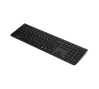 Lenovo 4Y41K04067 ISO-ES Wireless SwitchTijera
