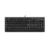 Lenovo teclado preferred pro ii usb