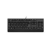 Lenovo teclado preferred pro ii usb