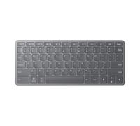 Lenovo Teclado universal WiFi para tableta