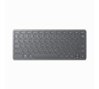 Lenovo Teclado universal WiFi para tableta