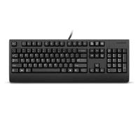 Lenovo Teclado USB Lenovo Preferred Pro II - 4Y41R64610