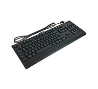 Lenovo Teclado USB Preferred Pro II alemán