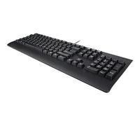Lenovo Teclado USB TRDTNL KB BK 189