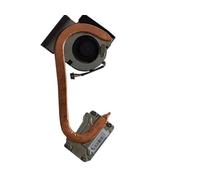 Lenovo Thermal MDL INT AVC, FRU04W6891, 04W3747