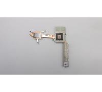 Lenovo Thermal Module DIS L80XS **New Retail**, 5H40P11135 (**New Retail**)