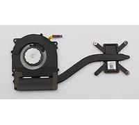 Lenovo Thermal Module, FRU5H40M65453