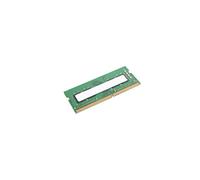 Lenovo 4X71A11993 módulo de memoria 32 GB 1 x 32 GB DDR4 3200 MHz