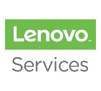 Lenovo ThinkAgile SX for Microsoft Azure Stack Deployment
