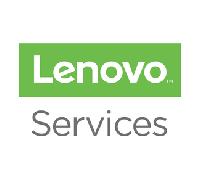 Lenovo ThinkAgile SX for Microsoft Azure Stack Deployment 5MS7A00801