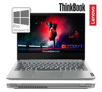 Lenovo ThinkBook 13s-IWL
