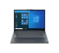 Lenovo ThinkBook 13x Intel Evo Core i5-1130G7/16GB/512GB SSD/13.3' w11PRO Reacondicionado